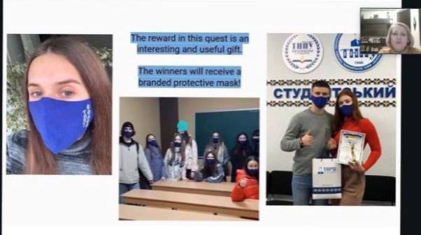 нагорода знайшла свого переможця